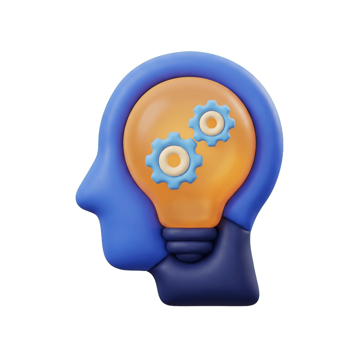 Thinking Skills